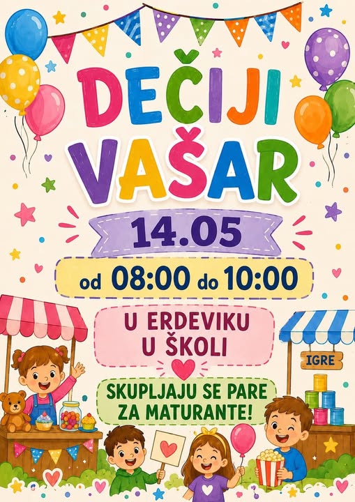 Вашар